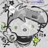 king_gremlin_