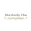 desi_jewelry4you