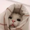 ___144p___