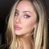 pattylazzarotto