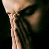 @ عابر سبيل ...