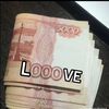 meldzy001
