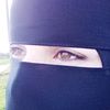 gorya484