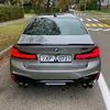 zevs_msk