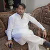 faisaldogar163