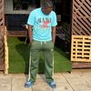 bwoyfiger