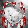 luna4life33