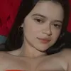maryannaaraujoo7