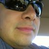 jaredfullmer718