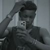 isma..ten