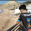jacobo9079