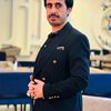 laiqhussain221