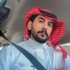 taleb802