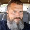 dadfalife