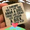 nayivezambrano
