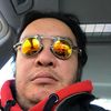 ryanszeto956