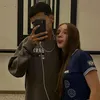 nnahlima