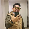 jfestyllo