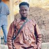 Alasko🧑🏿‍💻Djelafa