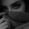 همسـ  ⃟꙰♥ ــه روح