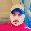dypwsl0jyic7