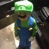 richiec.5