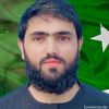 jamilahmad0746