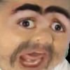 jonski93