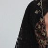 8llw7