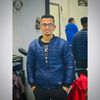 redaatwan397