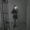 susy_ortolano