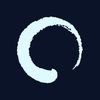 Oceanic Global