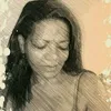 ruthe.ruthe