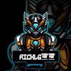 ricklg23