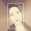rc_kaary