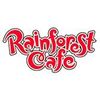 the_rainforestcafe
