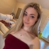 michelleniumz