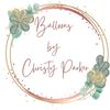balloonsbychristyparker
