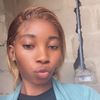 mimi_lol14