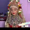 litle_bride_chedda
