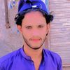 nadeem_sarfraz832