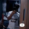 yonny_pe123