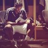 prodby3lias