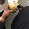 africanatmosphere
