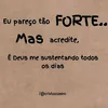 josefaaraujo837