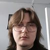 andrew_ward_officials