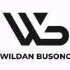 wildan.busono