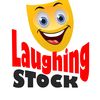 laughingstockvideo