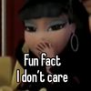 dat_gurl_tati