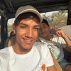 ishakbouzidi3